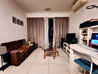 For Sale - Ripple Bay