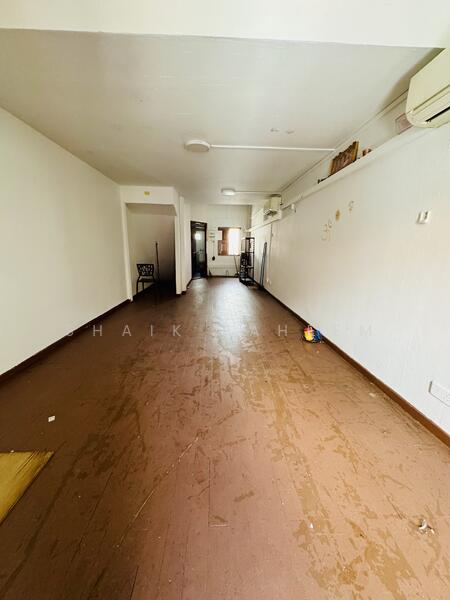 Dunlop street, Dunlop Street, 1,629 sqft, Shop / Shophouse For Sale, by Shaik Raheem, 60199302 - CommercialGuru.com.sg