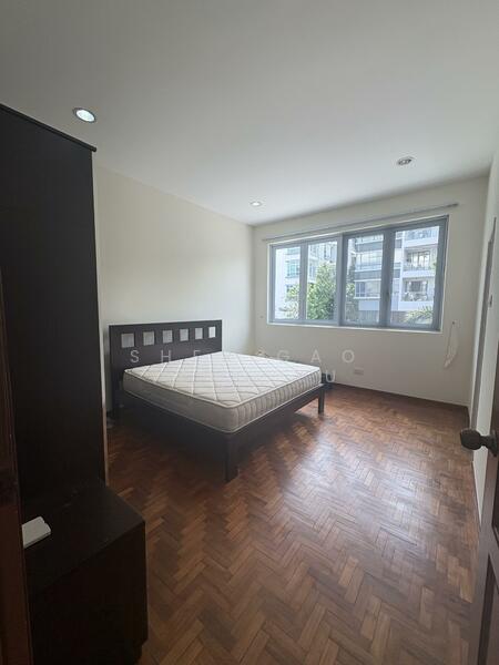 For Rent - Joo Chiat Terrace