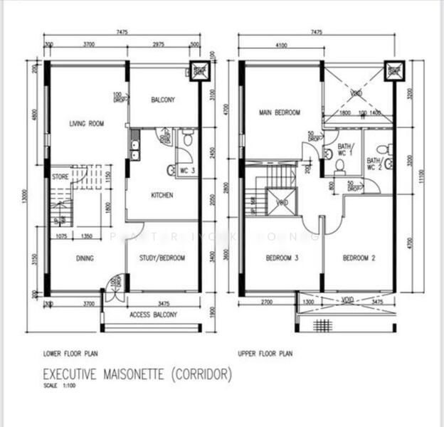 For Sale 352 Yishun Ring Road