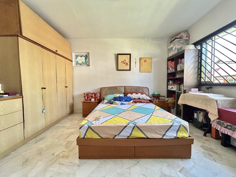 For Sale - 352 Yishun Ring Road