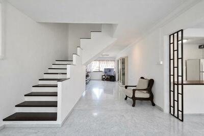 For Sale - 352 Yishun Ring Road