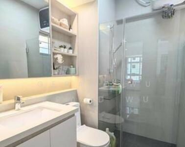 For Sale - 338D Anchorvale Crescent