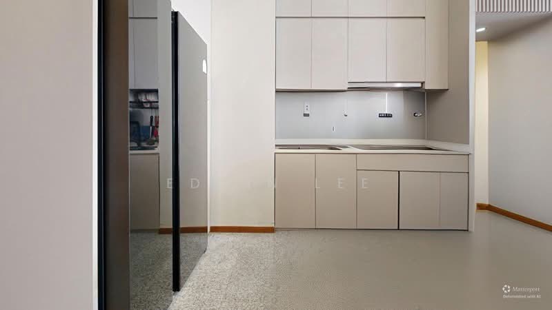 For Sale - Watertown