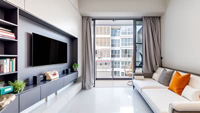 For Sale - Watertown