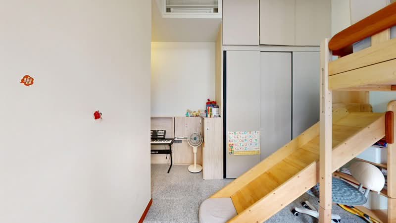 For Sale - Watertown