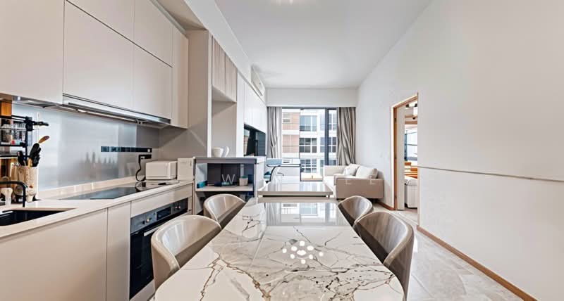 For Sale - Watertown