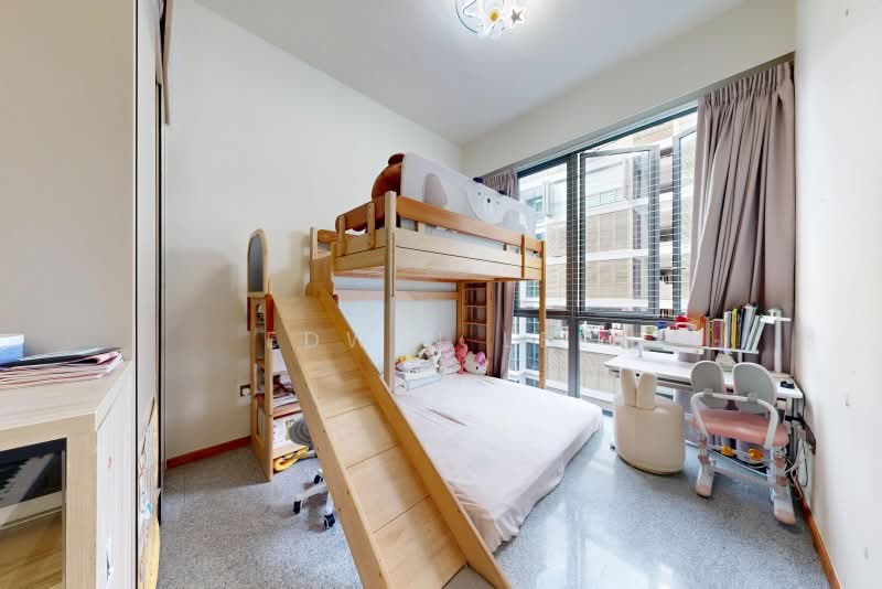 For Sale - Watertown