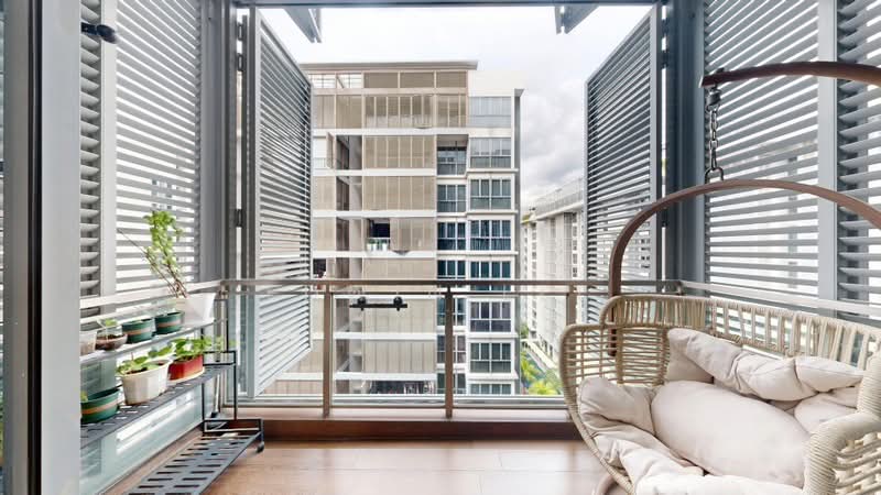 For Sale - Watertown