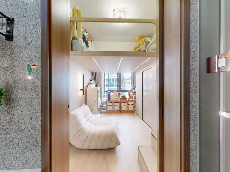 For Sale - Watertown