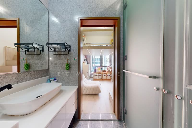 For Sale - Watertown