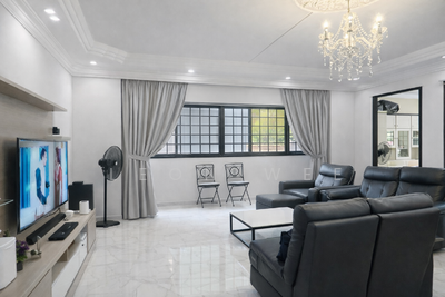 For Sale - 626 Choa Chu Kang Street 62