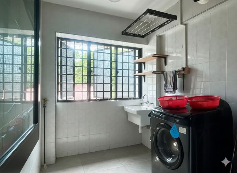 626 Choa Chu Kang Street 62 HDB Flat For Sale at S$ 720,000 | PropertyGuru Singapore - Interior