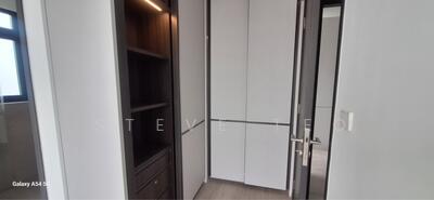 For Sale - Sky Eden @ Bedok