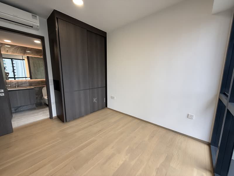 Piccadilly Grand Condominium For Sale at S$ 1,788,000 | PropertyGuru Singapore - Interior