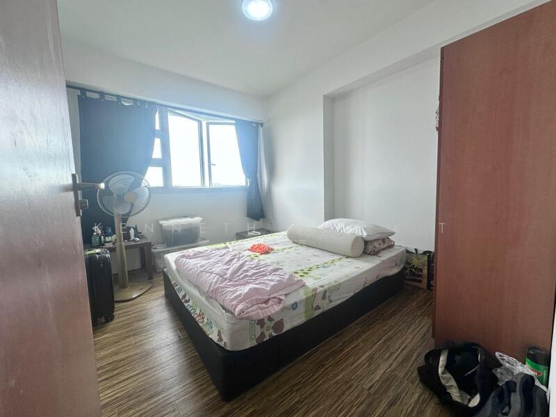 For Sale - 785B Woodlands Rise