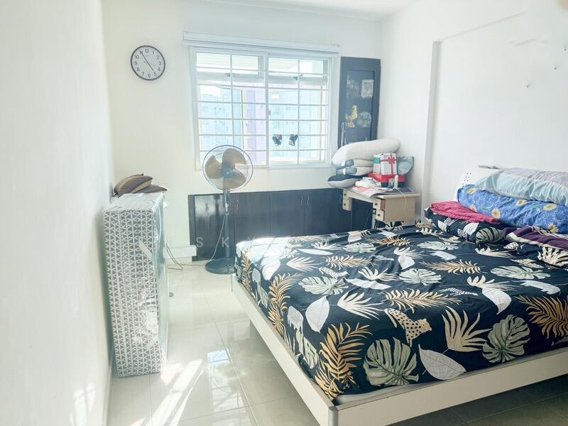 For Sale - 175A Punggol Field