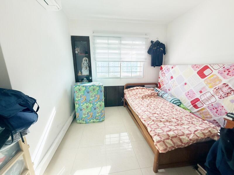 For Sale - 175A Punggol Field