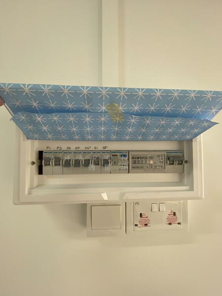 Owen road, Owen Road, 300 sqft, Shop / Shophouse For Rent, by Sharon Fu 傅丽华, 60199527 - Others - CommercialGuru.com.sg