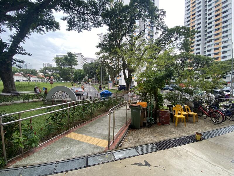 Owen road, Owen Road, 300 sqft, Shop / Shophouse For Rent, by Sharon Fu 傅丽华, 60199527 - CommercialGuru.com.sg