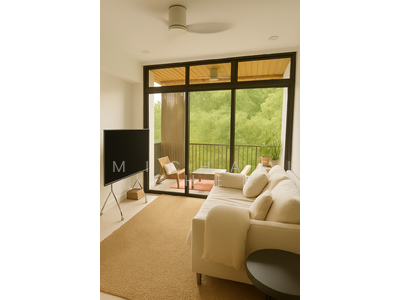 For Sale - Daintree Residence