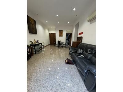 For Sale - Dover Parkview