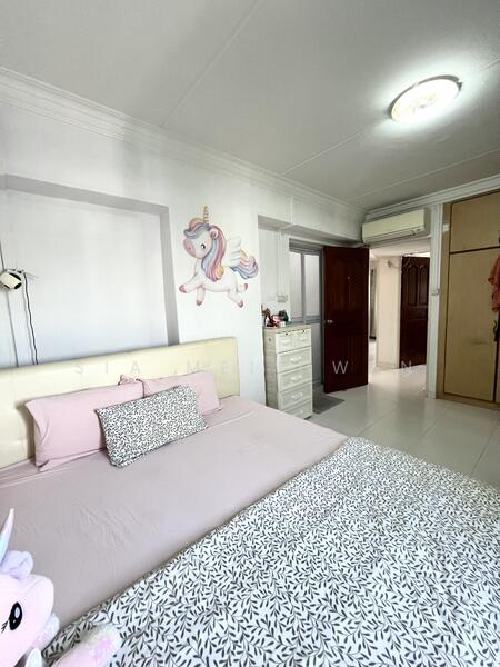 For Sale - 14B Lorong 7 Toa Payoh