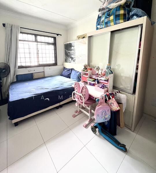 For Sale - 14B Lorong 7 Toa Payoh