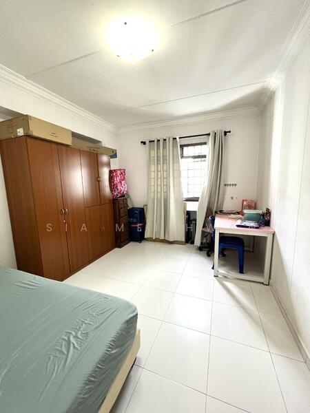 For Sale - 14B Lorong 7 Toa Payoh