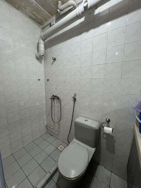 For Sale - 14B Lorong 7 Toa Payoh