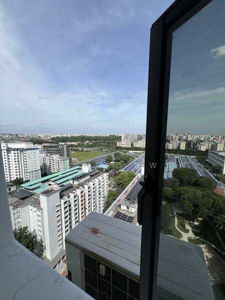 For Sale - 14B Lorong 7 Toa Payoh