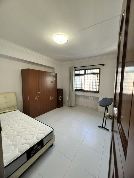 For Sale - 14B Lorong 7 Toa Payoh