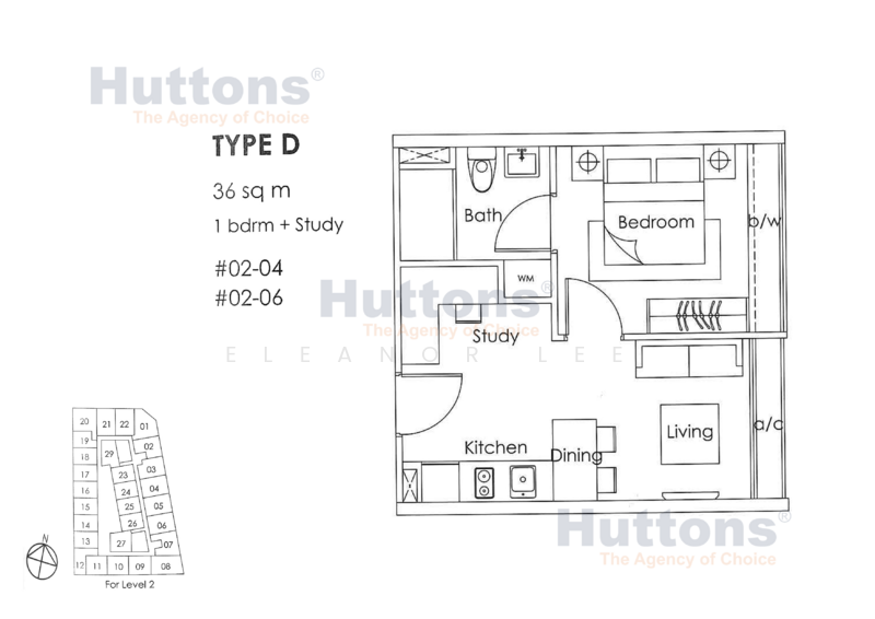 For Rent Vibes @ East Coast