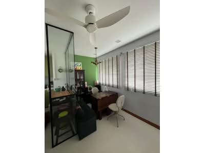 For Sale - EiS Residences