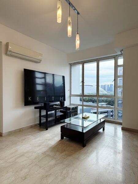 For Sale - Nicole Green