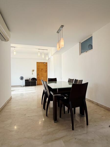 For Sale - Nicole Green