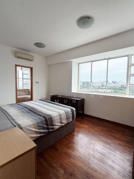 For Sale - Nicole Green