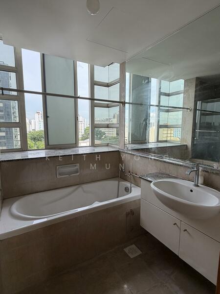 For Sale - Nicole Green