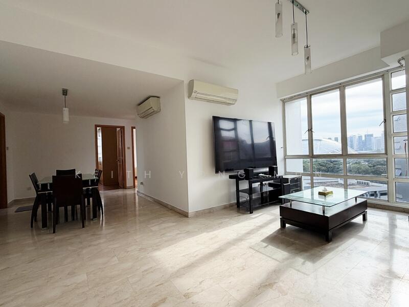 For Sale - Nicole Green