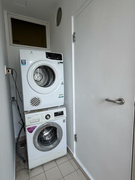 For Sale - Nicole Green