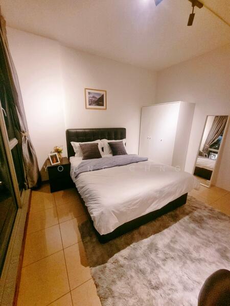 The Lakeshore, 33 Jurong West Street 41, Room Rental, 108 sqft, Condominium For Rent, by Young Chng, 60199650 - Bedroom - PropertyGuru.com.sg