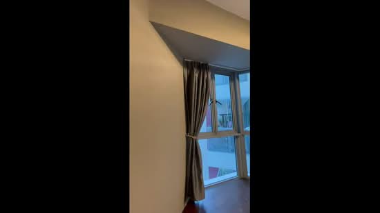 The Yardley, 571 Upper Serangoon Road, Room Rental, 108 sqft, Condominium For Rent, by Young Chng, 60199661 - PropertyGuru.com.sg