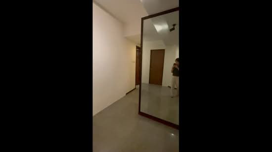 The Yardley, 571 Upper Serangoon Road, Room Rental, 108 sqft, Condominium For Rent, by Young Chng, 60199661 - PropertyGuru.com.sg