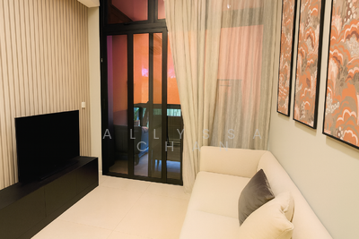 For Sale - Daintree Residence