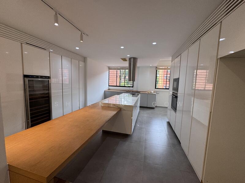 For Rent - Loyang Valley