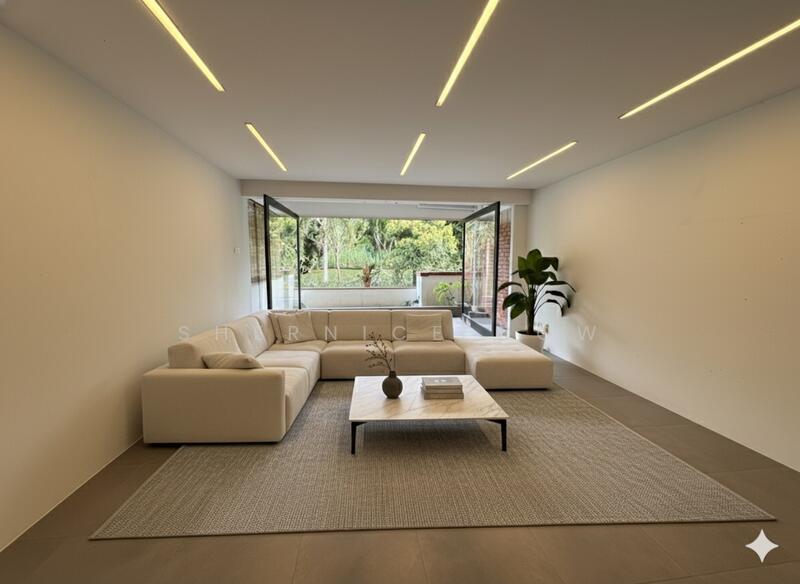 For Rent - Loyang Valley