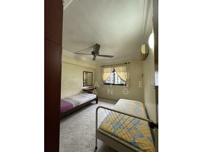 For Rent - 110 Rivervale Walk