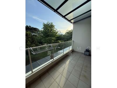 For Sale - Luxus Hills