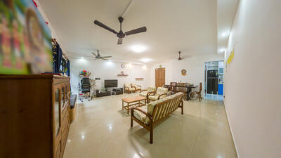 For Sale - 183C Rivervale Crescent