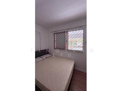 For Rent - 492 Jurong West Street 41